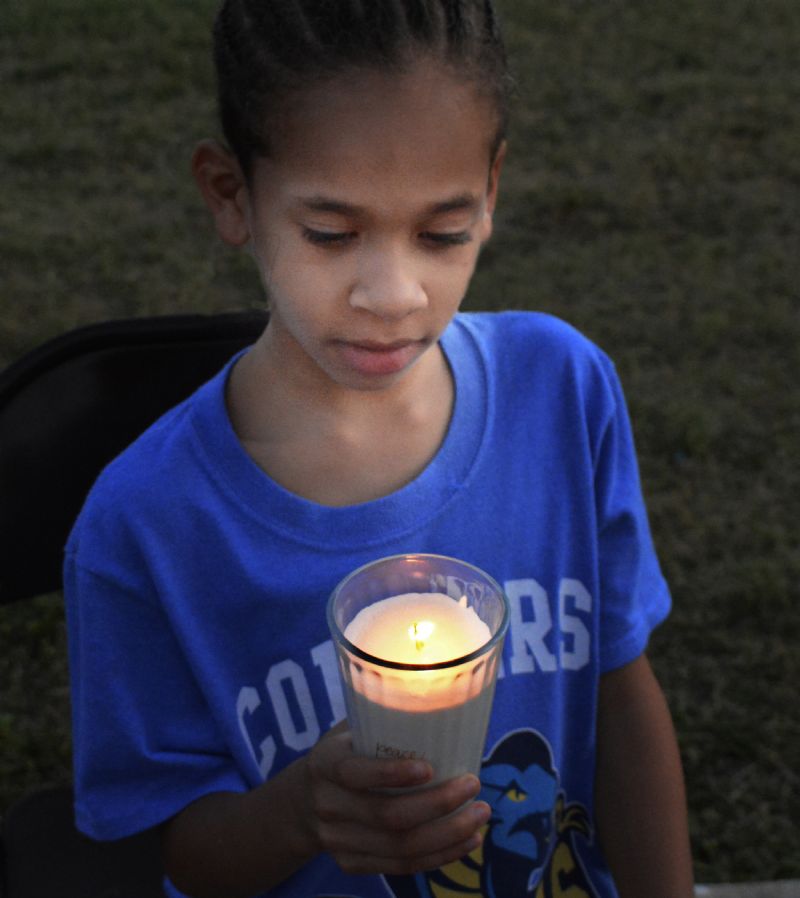 St. Anna's Council 14425 Council 14425